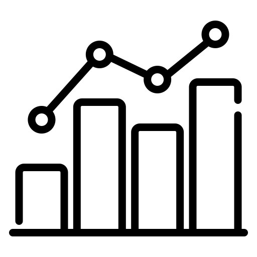 Valeurs mobilières