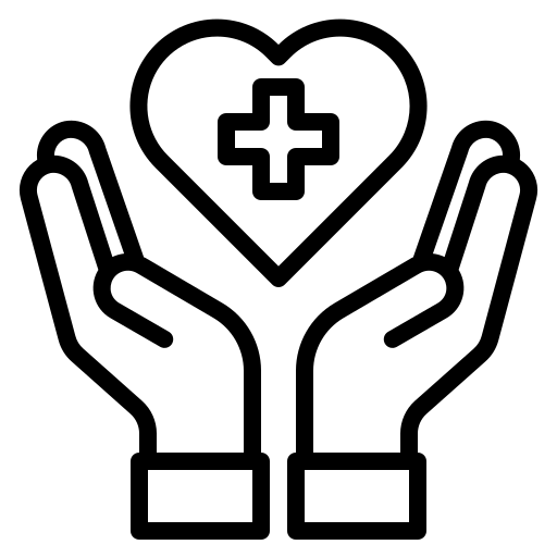 Assurance-vie