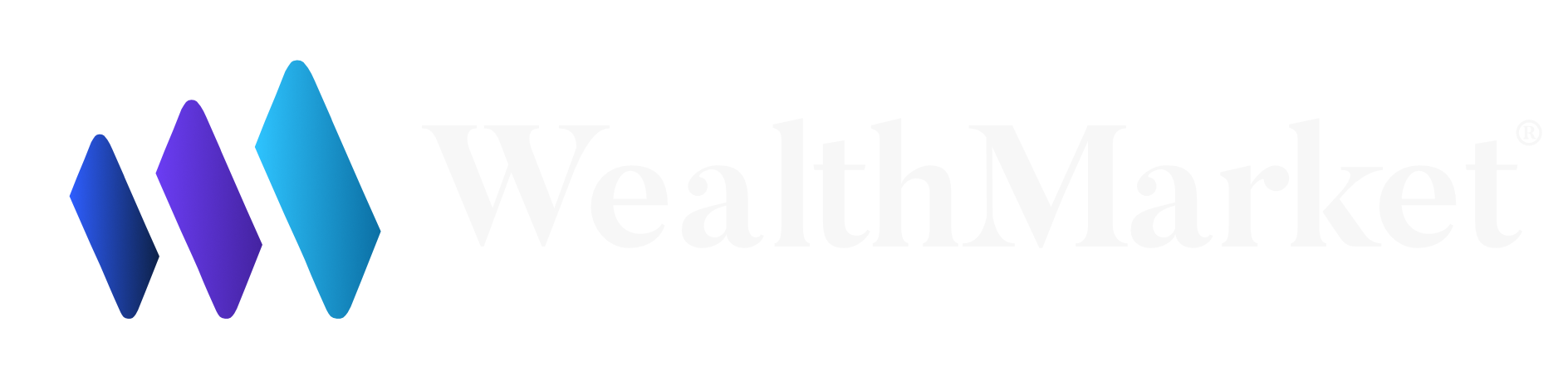 header-logo
