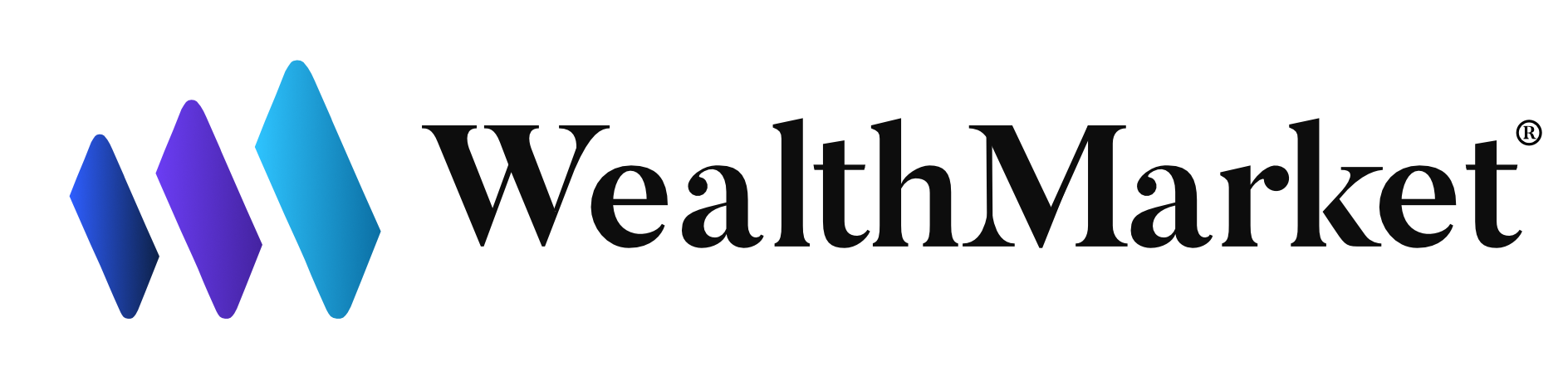 mobile-logo